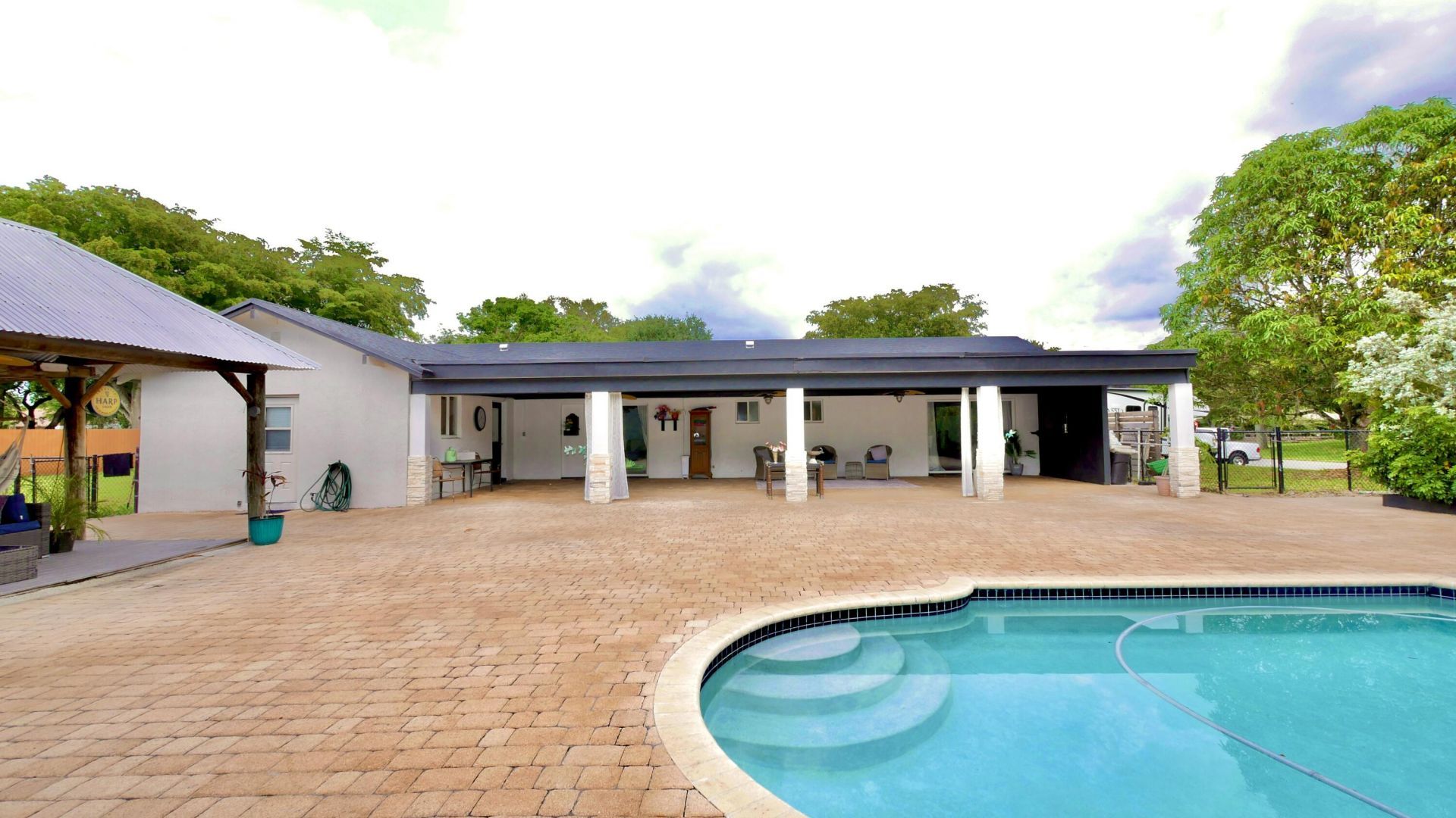 5191 SW 109th Avenue, Davie, FL 33328 Photo