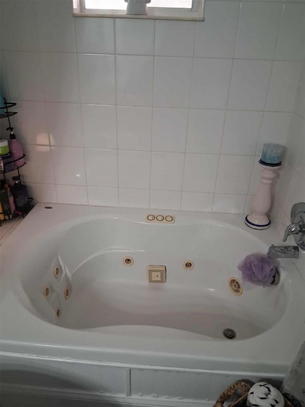 5191 SW 109th Avenue, Davie, FL 33328 Photo