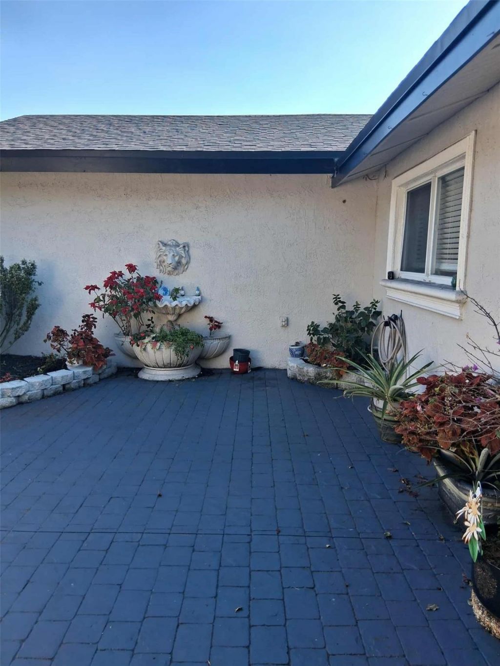 5191 SW 109th Avenue, Davie, FL 33328 Photo