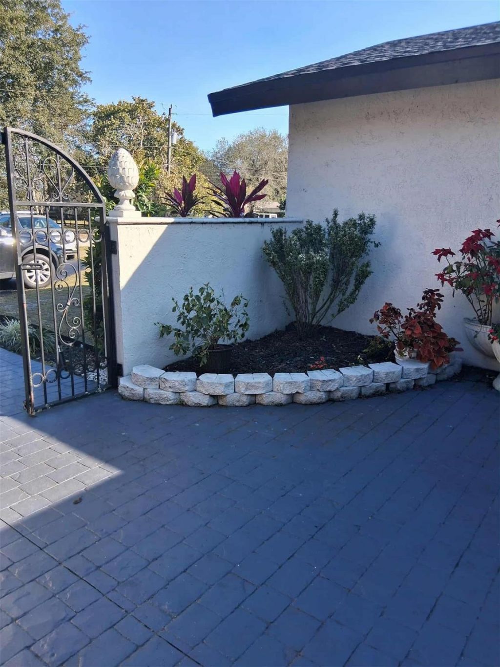 5191 SW 109th Avenue, Davie, FL 33328 Photo