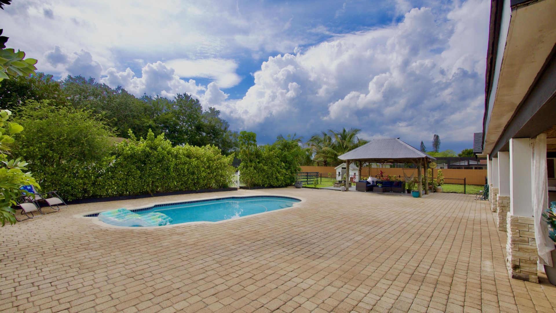 5191 SW 109th Avenue, Davie, FL 33328 Photo
