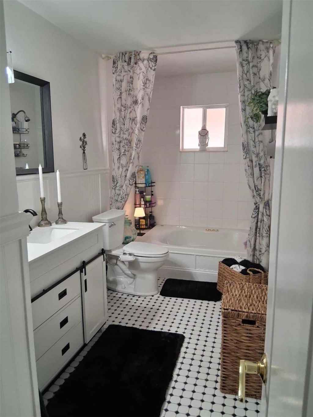 5191 SW 109th Avenue, Davie, FL 33328 Photo