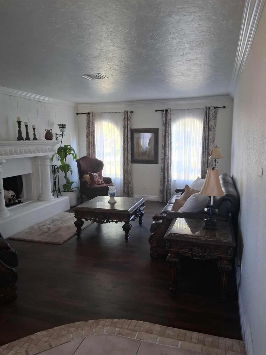 5191 SW 109th Avenue, Davie, FL 33328 Photo