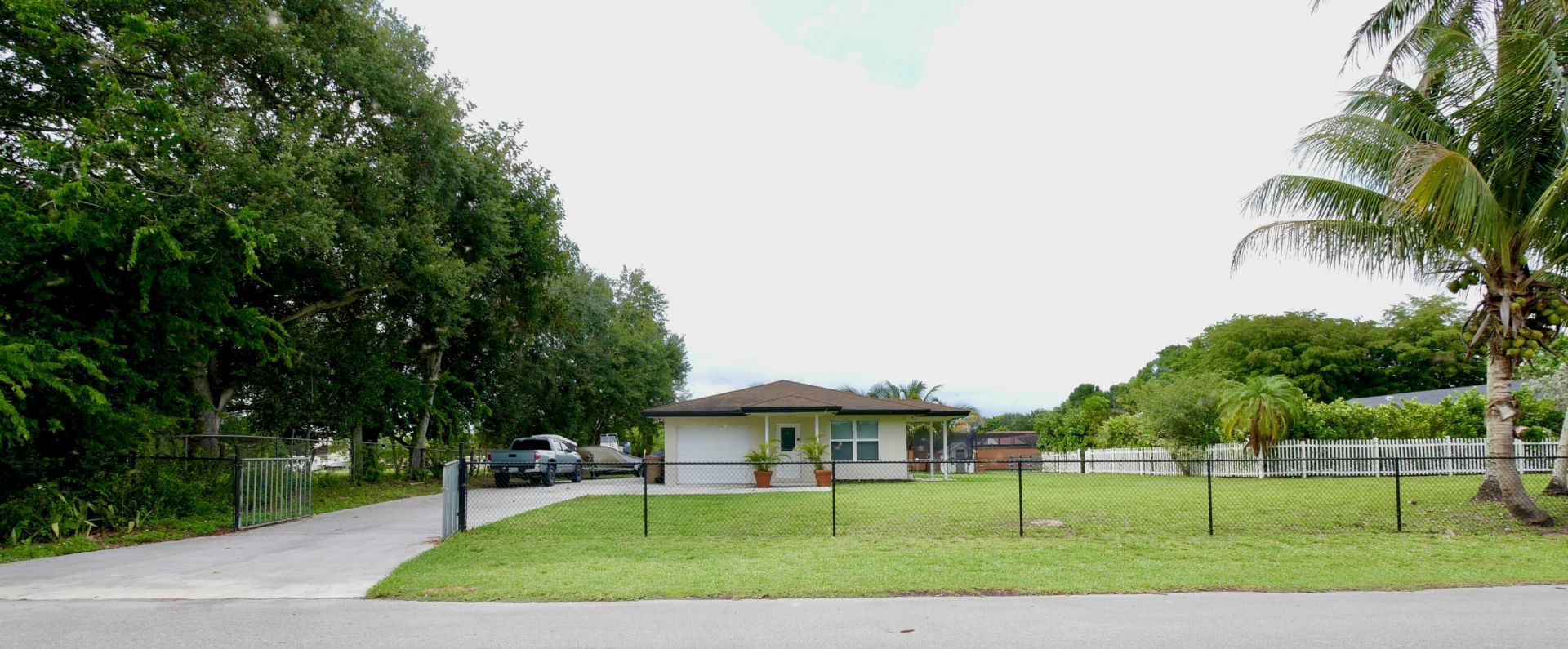 5191 SW 109th Avenue, Davie, FL 33328 Photo