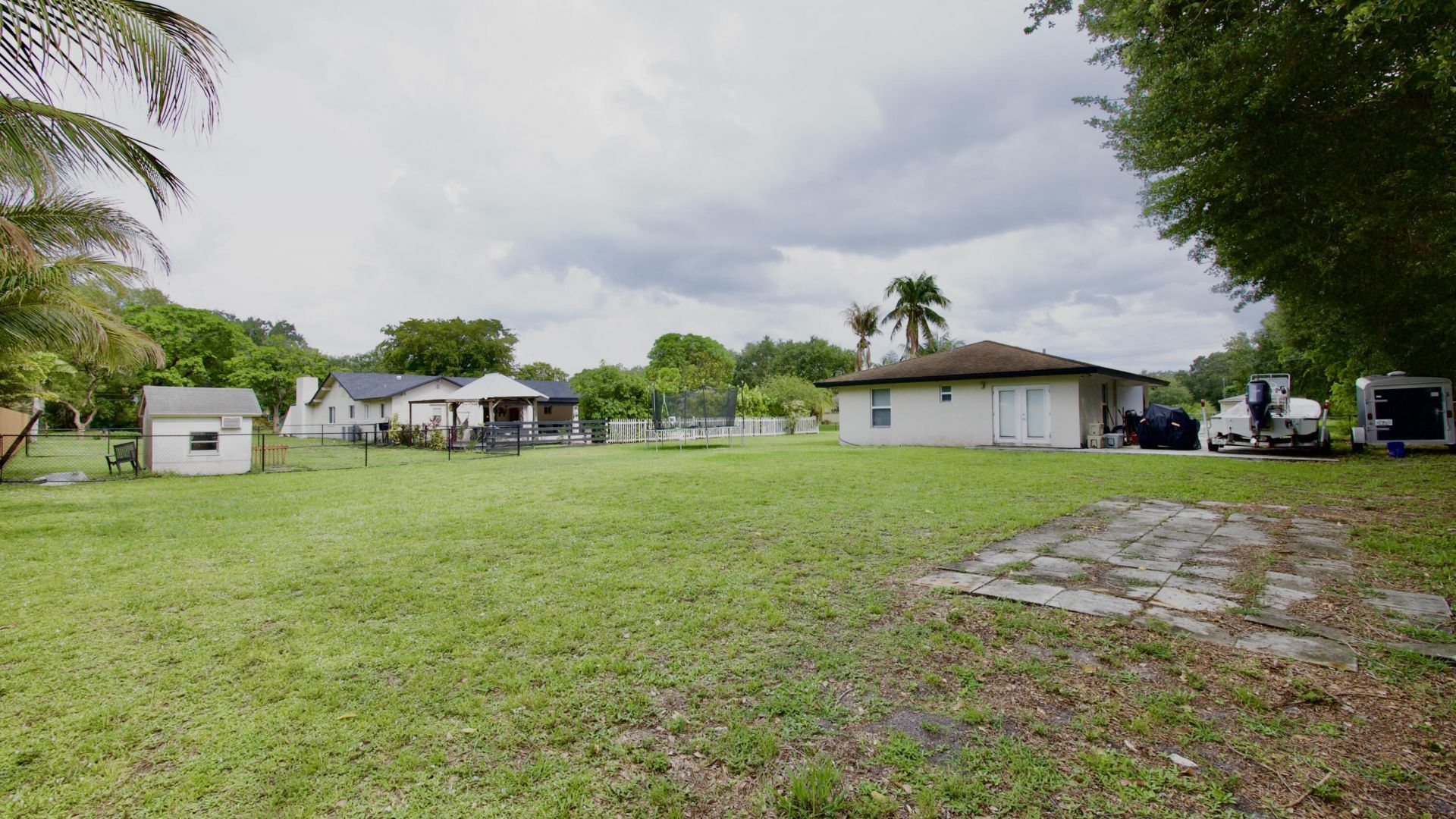 5191 SW 109th Avenue, Davie, FL 33328 Photo