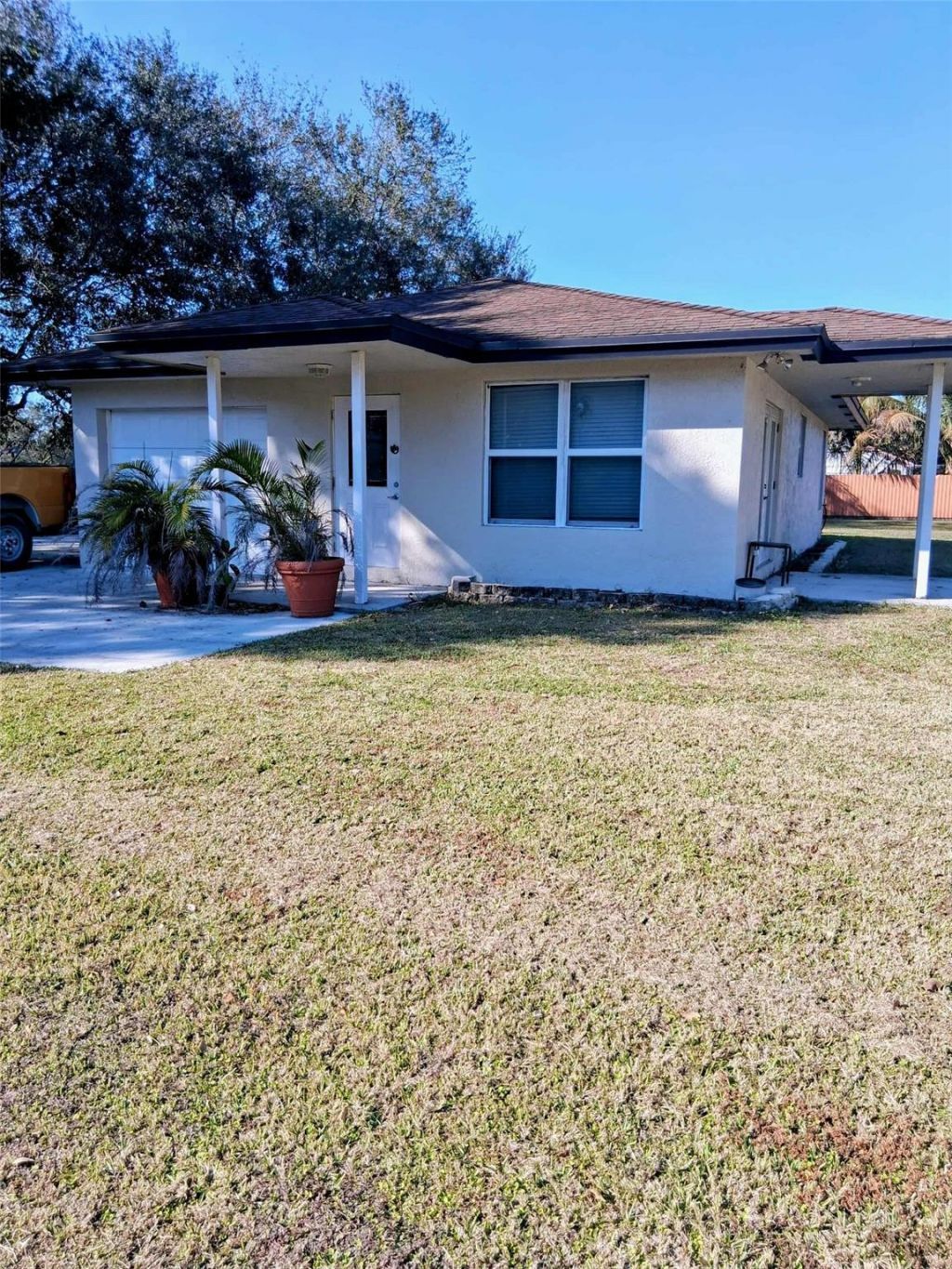 5191 SW 109th Avenue, Davie, FL 33328 Photo