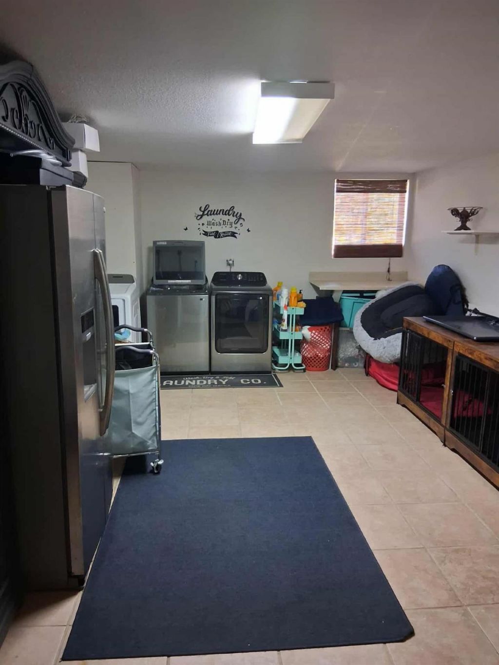 5191 SW 109th Avenue, Davie, FL 33328 Photo