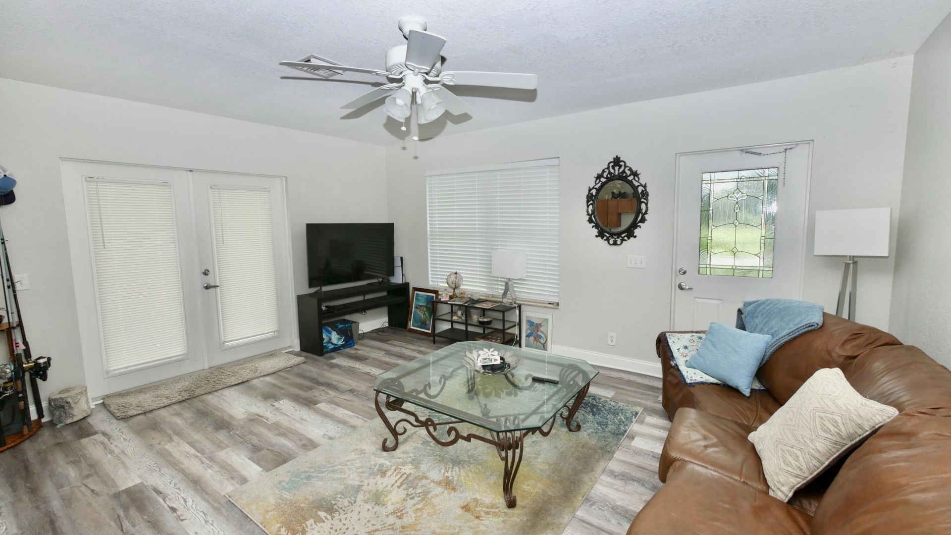 5191 SW 109th Avenue, Davie, FL 33328 Photo