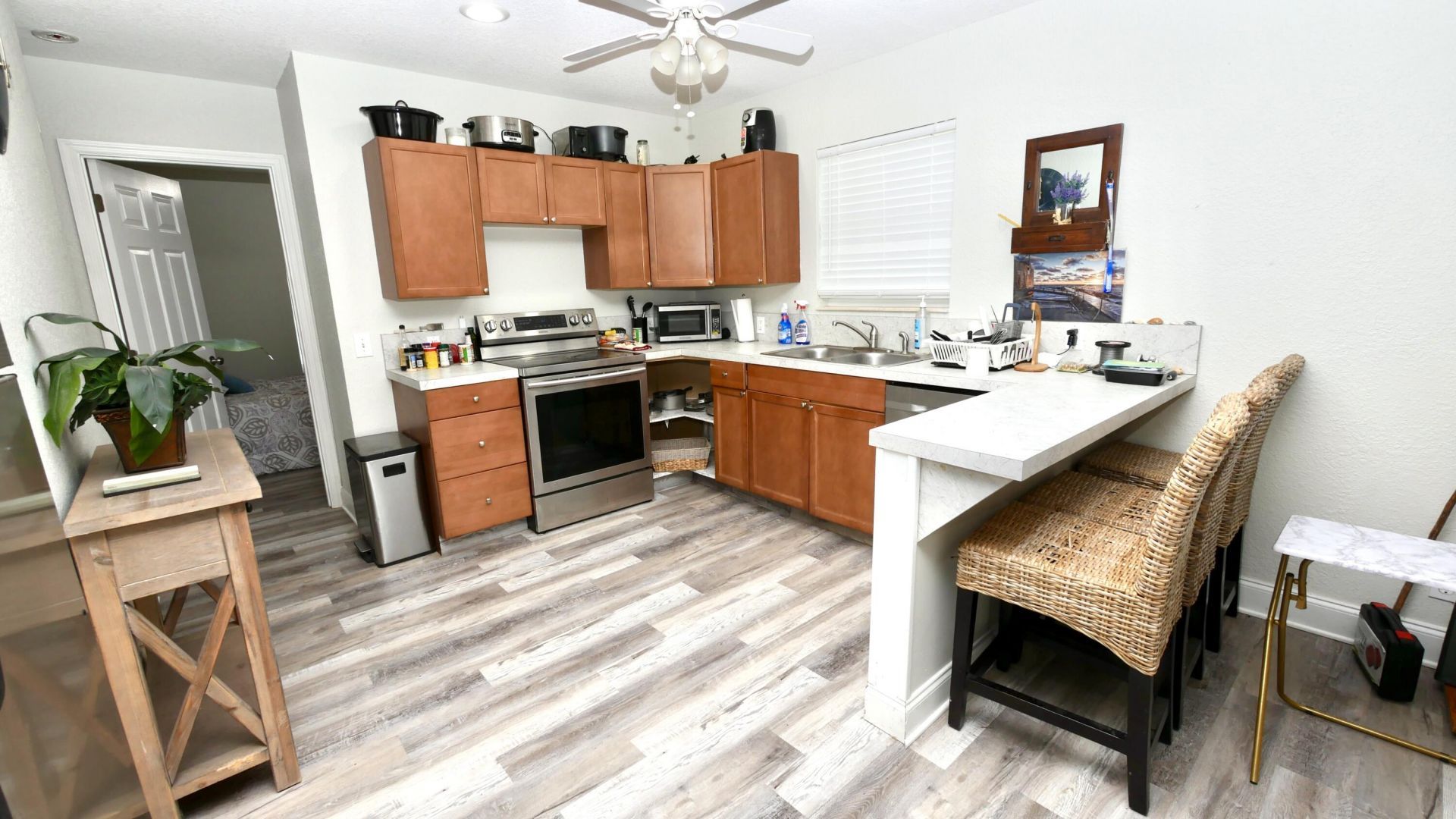 5191 SW 109th Avenue, Davie, FL 33328 Photo