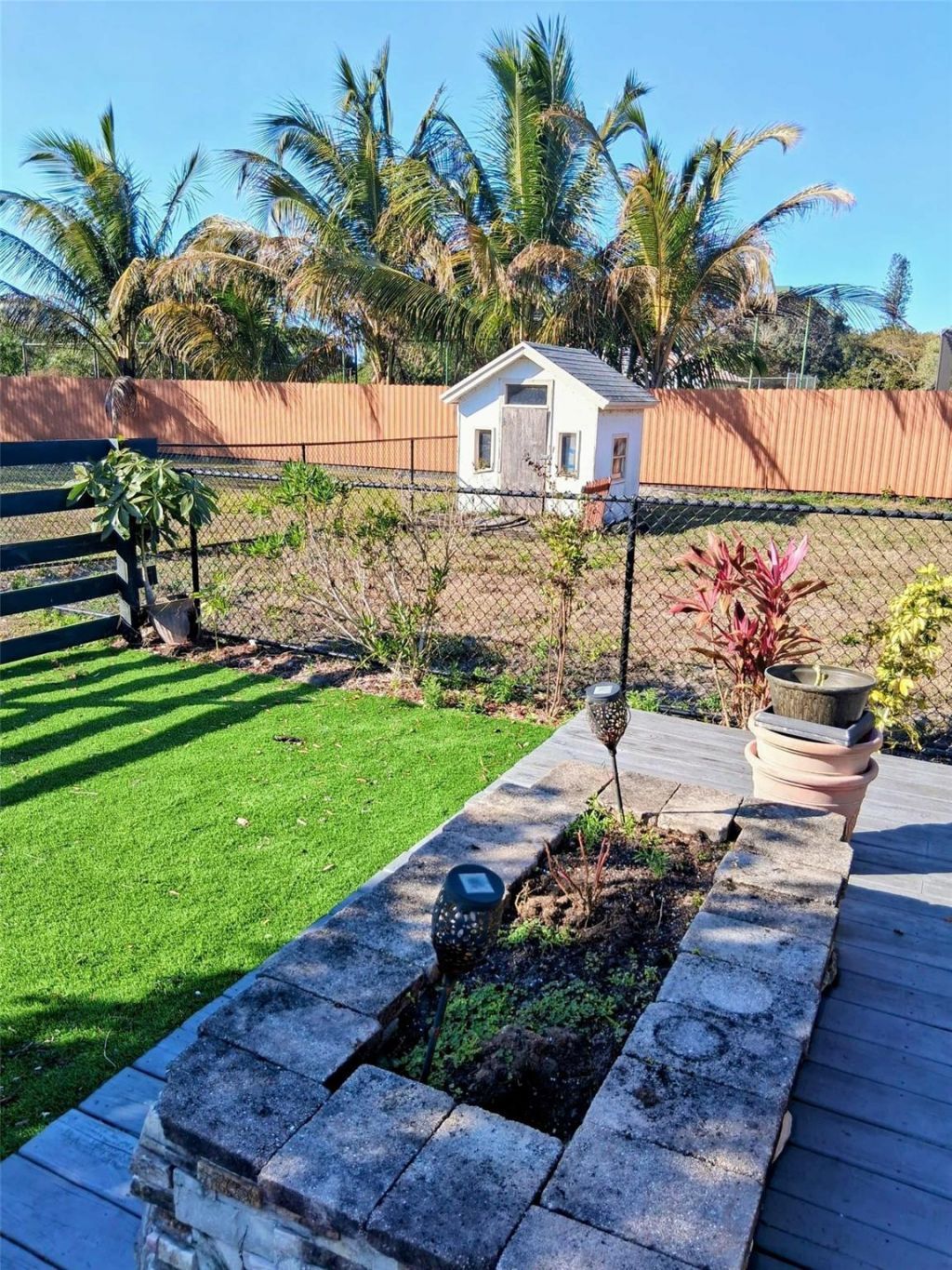 5191 SW 109th Avenue, Davie, FL 33328 Photo