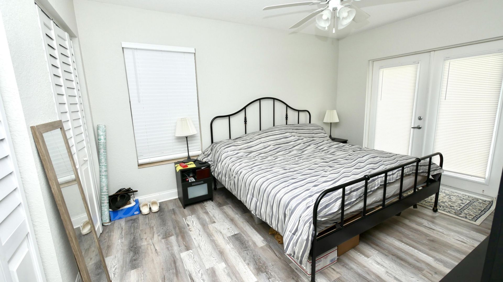 5191 SW 109th Avenue, Davie, FL 33328 Photo