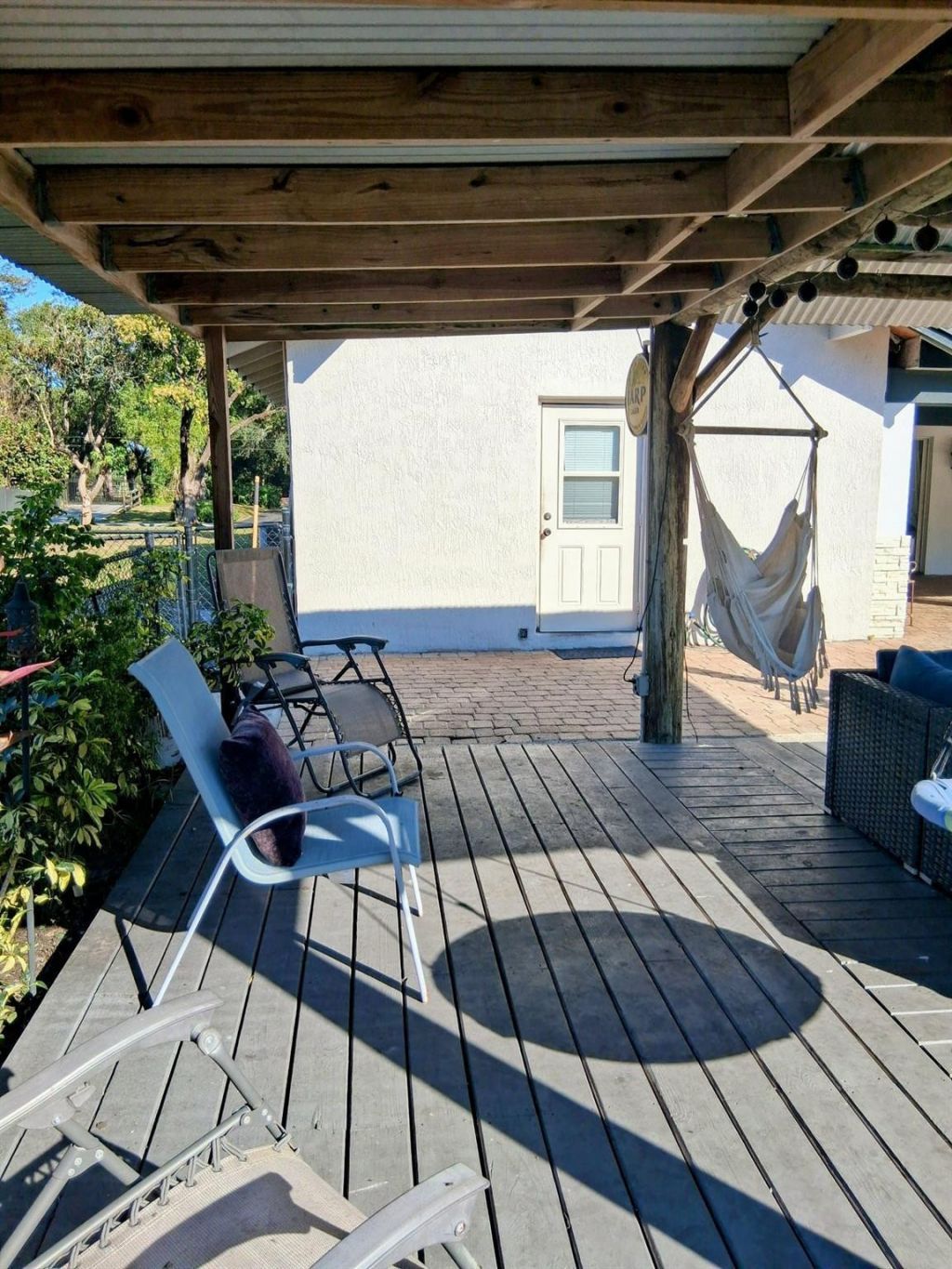 5191 SW 109th Avenue, Davie, FL 33328 Photo