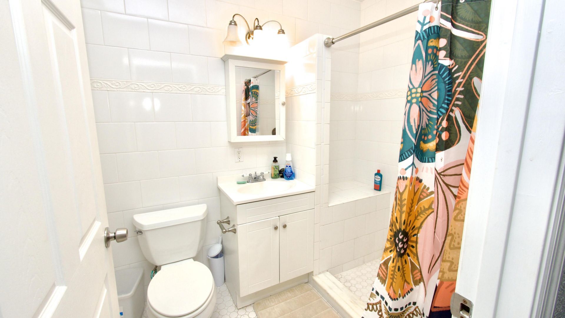 5191 SW 109th Avenue, Davie, FL 33328 Photo