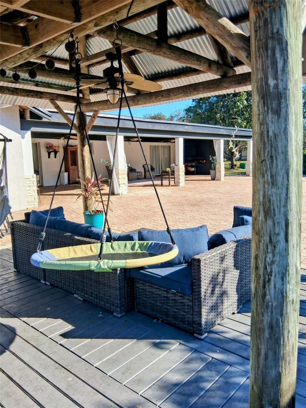 5191 SW 109th Avenue, Davie, FL 33328 Photo