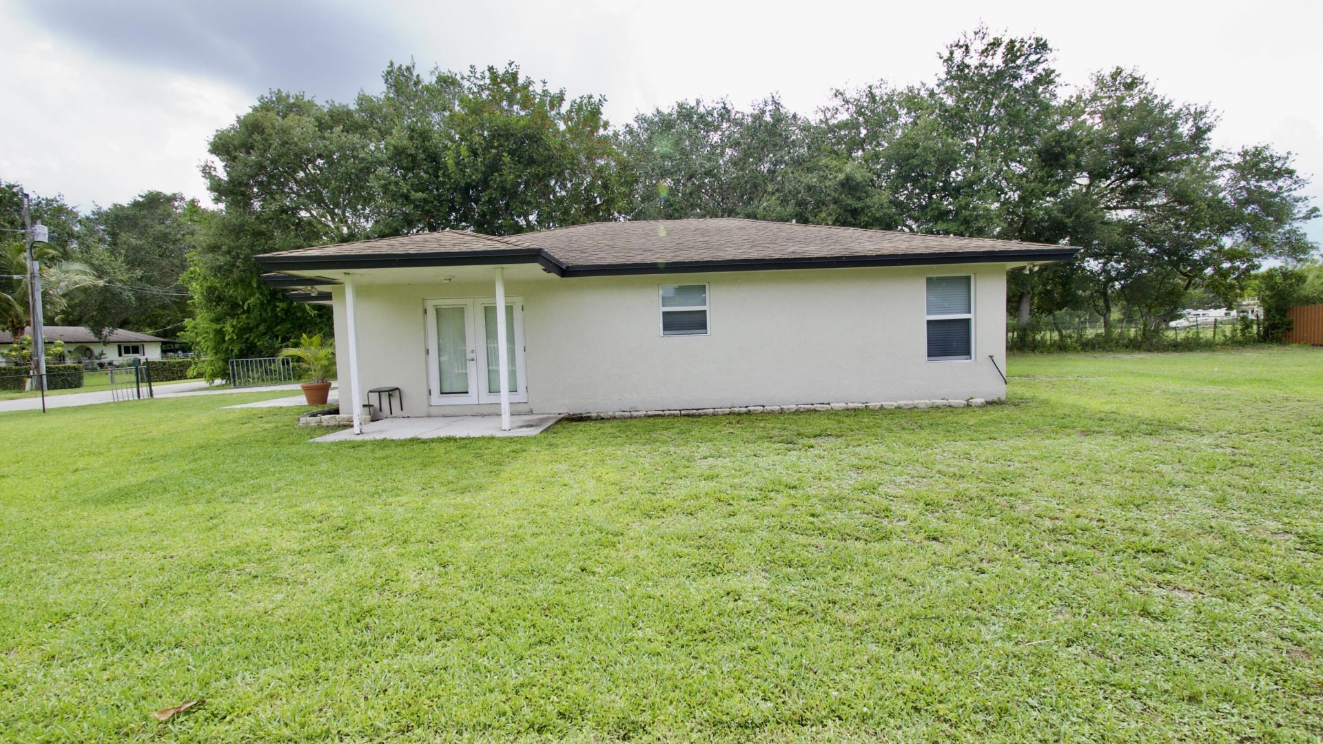 5191 SW 109th Avenue, Davie, FL 33328 Photo