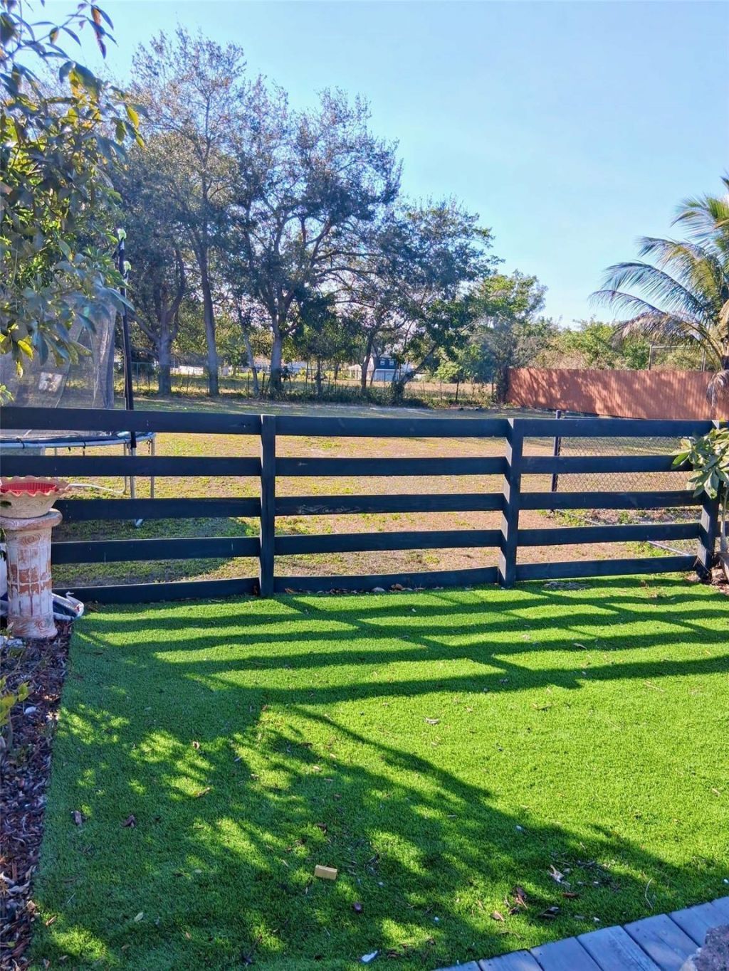 5191 SW 109th Avenue, Davie, FL 33328 Photo