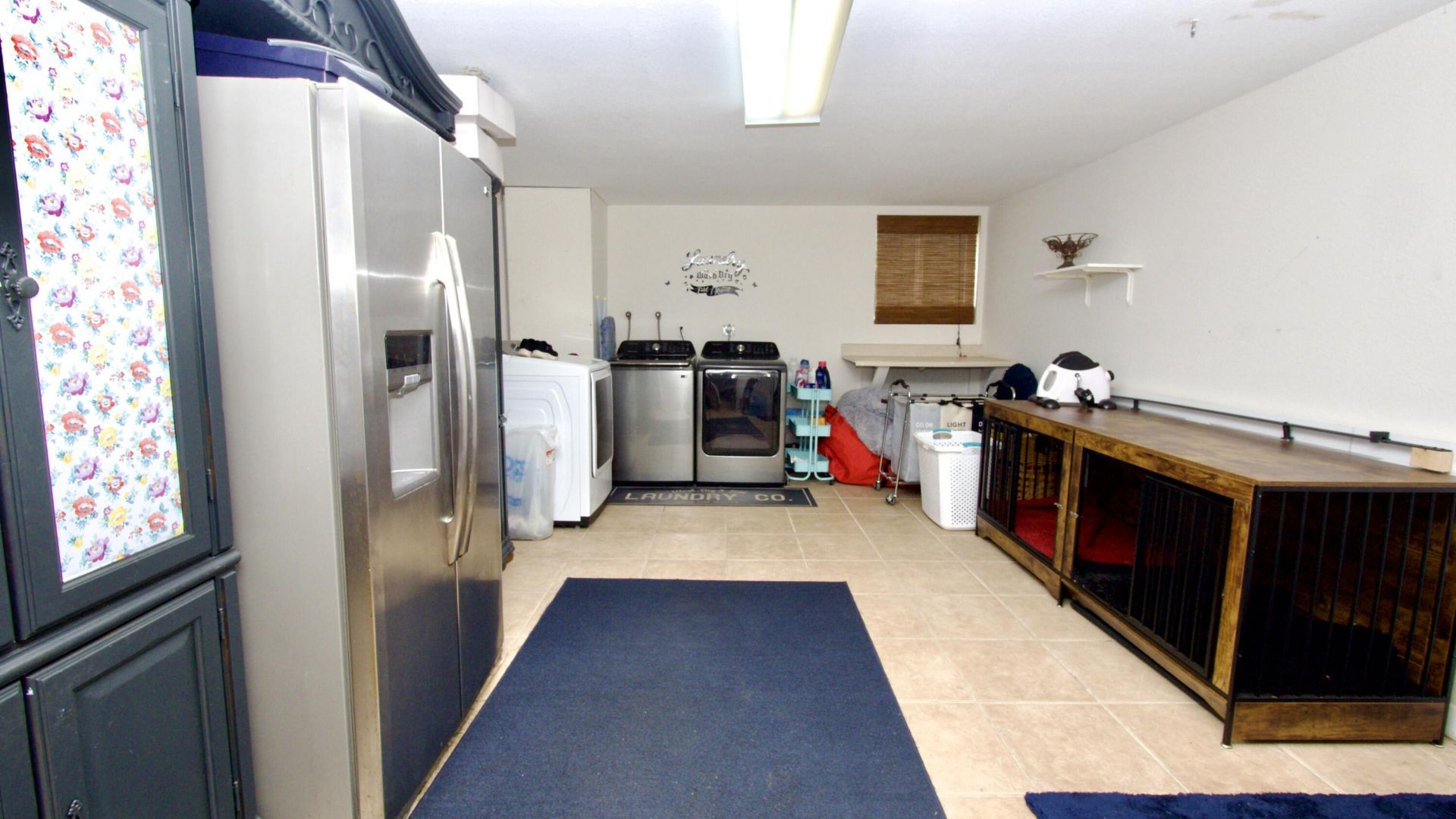 5191 SW 109th Avenue, Davie, FL 33328 Photo