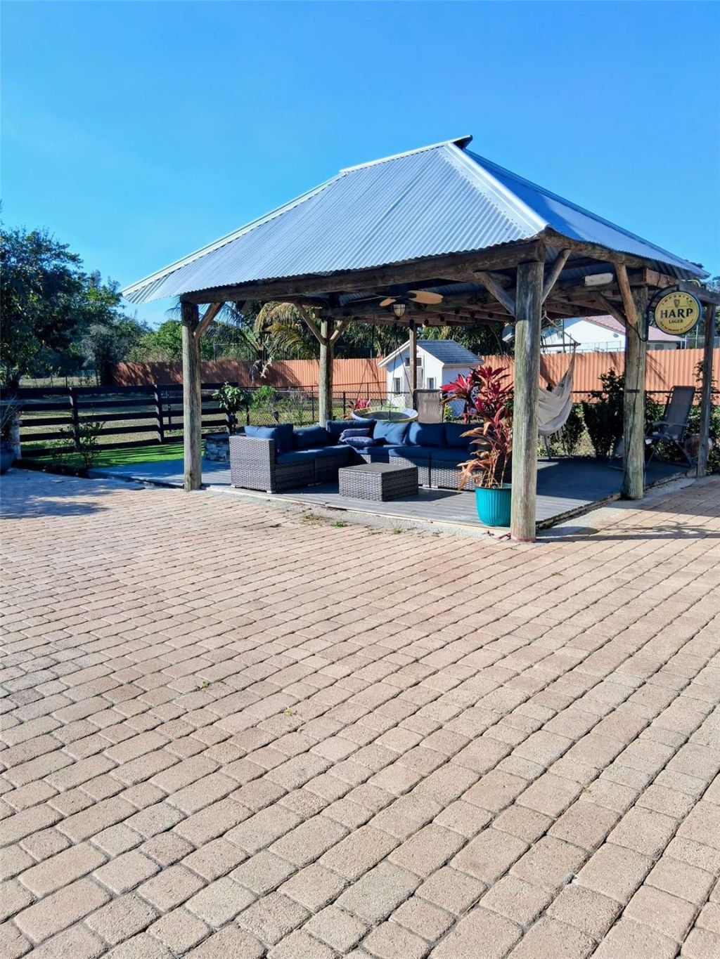 5191 SW 109th Avenue, Davie, FL 33328 Photo