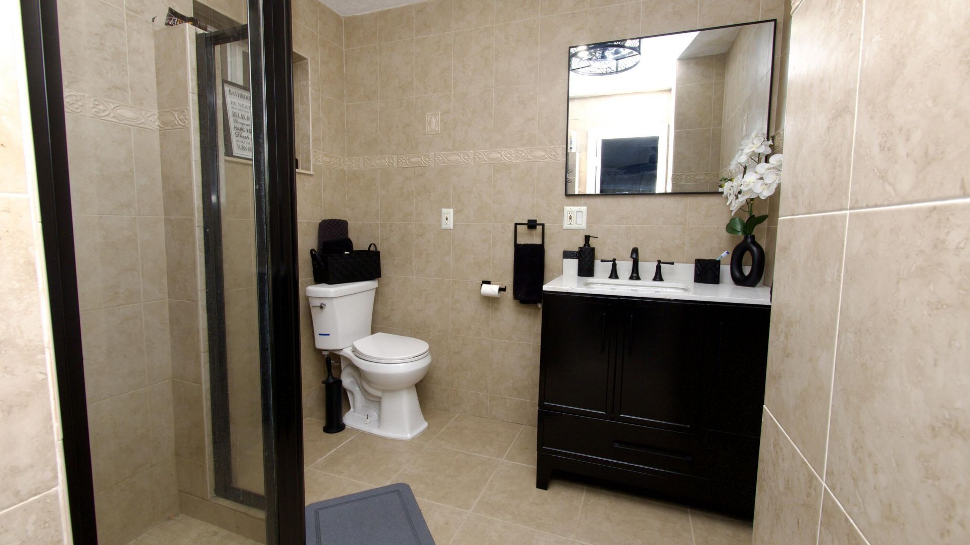 5191 SW 109th Avenue, Davie, FL 33328 Photo