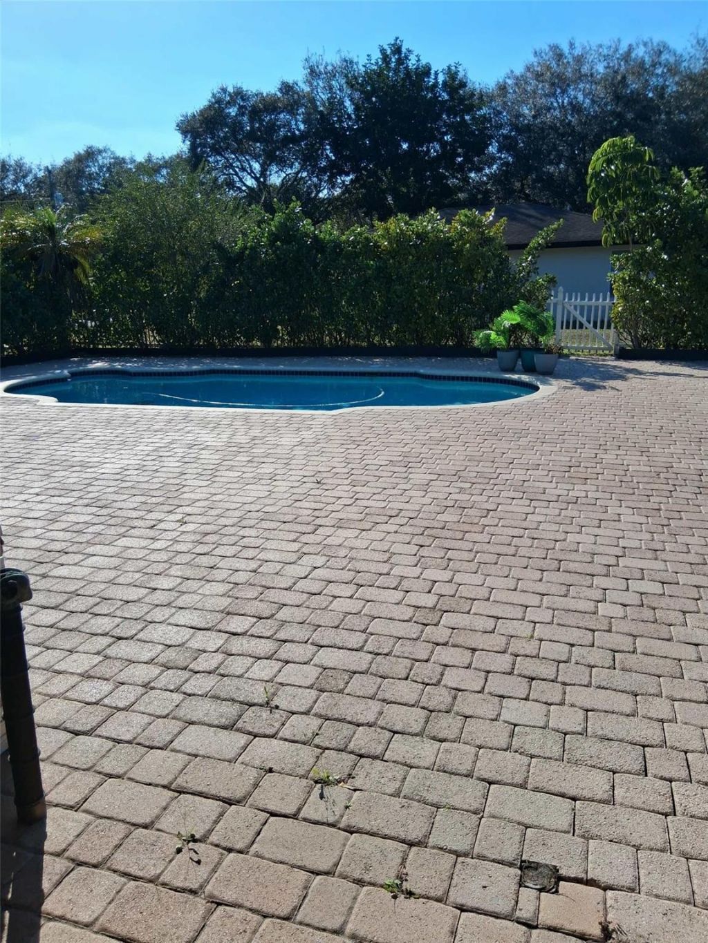 5191 SW 109th Avenue, Davie, FL 33328 Photo