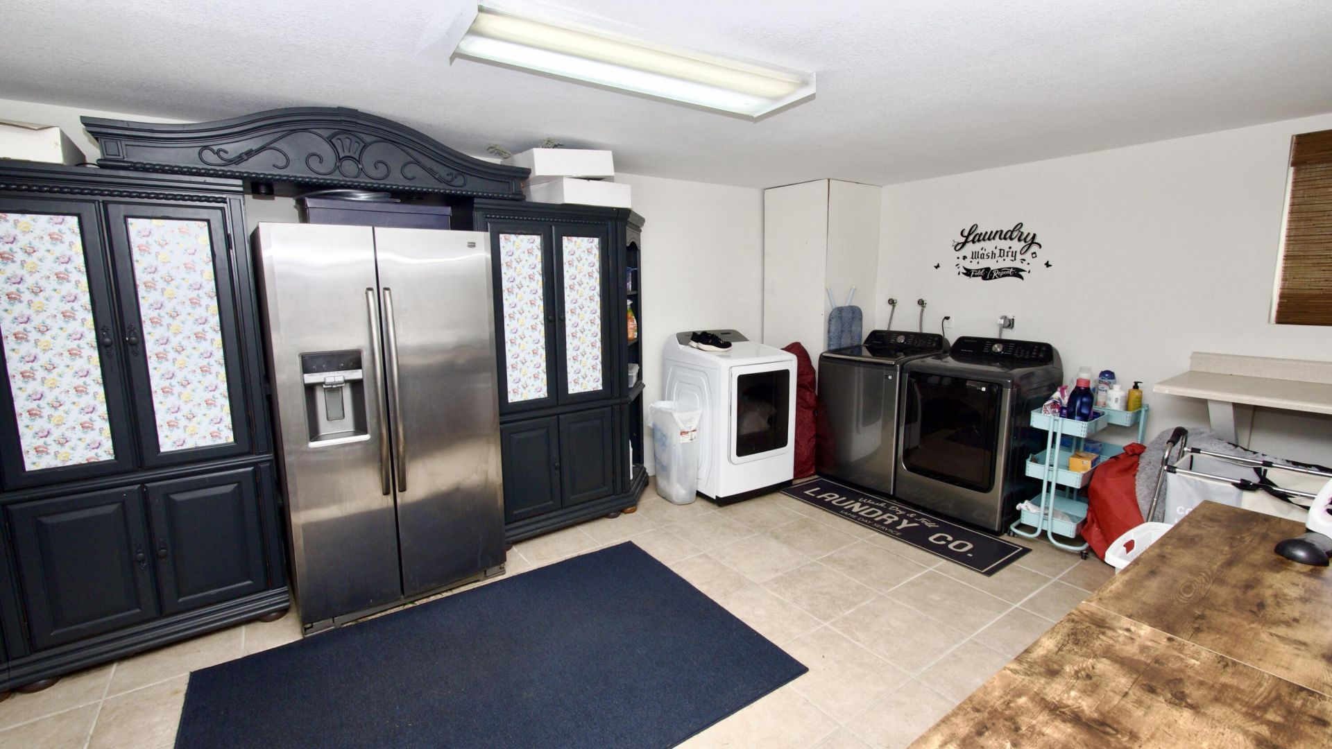 5191 SW 109th Avenue, Davie, FL 33328 Photo