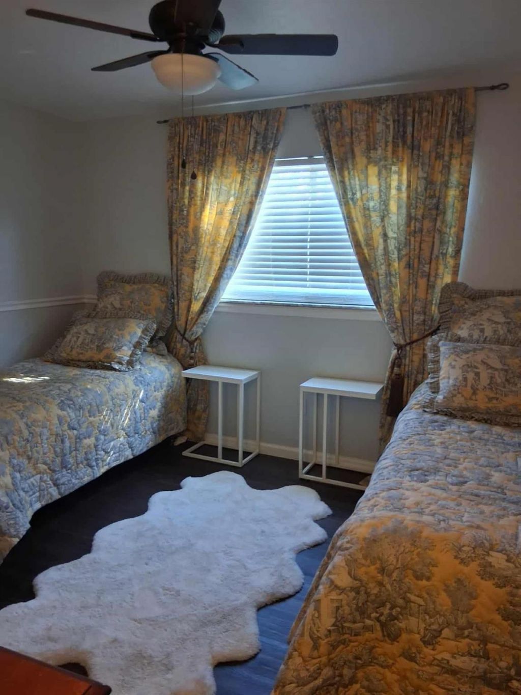 5191 SW 109th Avenue, Davie, FL 33328 Photo