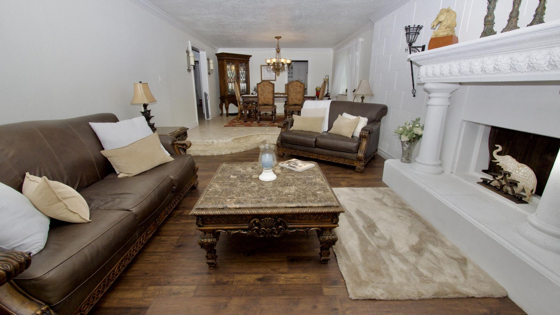 5191 SW 109th Avenue, Davie, FL 33328 Photo