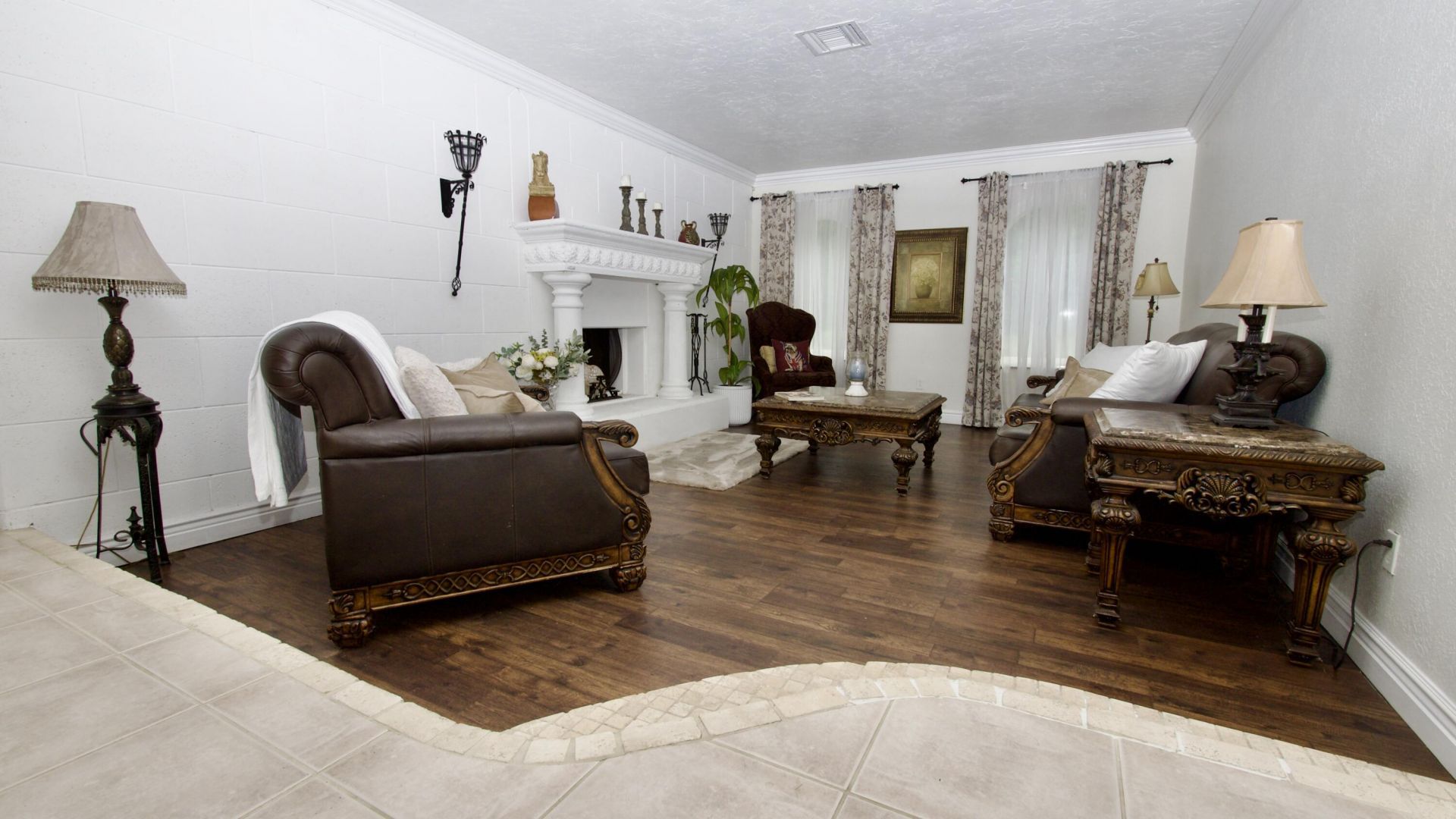 5191 SW 109th Avenue, Davie, FL 33328 Photo