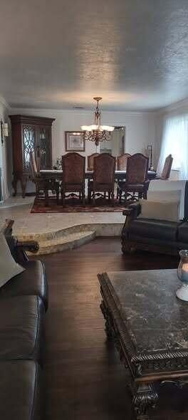 5191 SW 109th Avenue, Davie, FL 33328 Photo