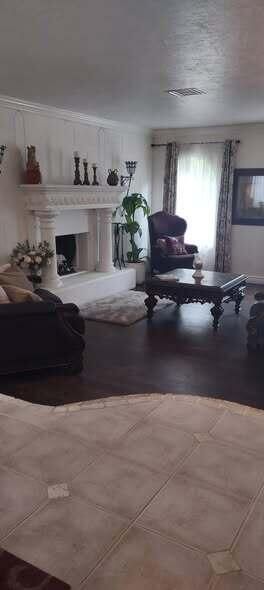 5191 SW 109th Avenue, Davie, FL 33328 Photo