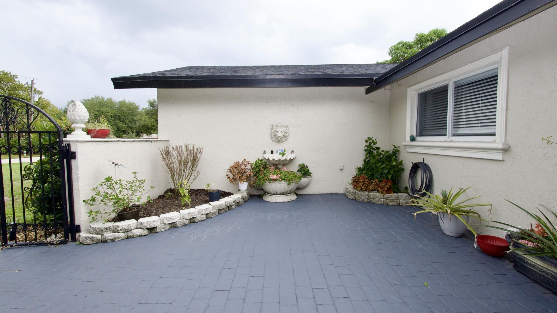 5191 SW 109th Avenue, Davie, FL 33328 Photo