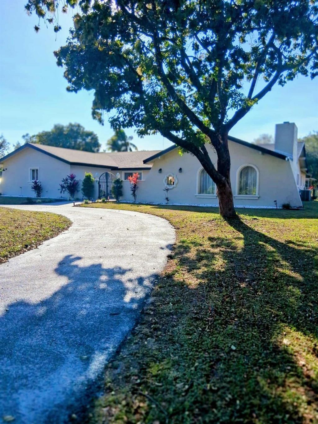 5191 SW 109th Avenue, Davie, FL 33328 Photo