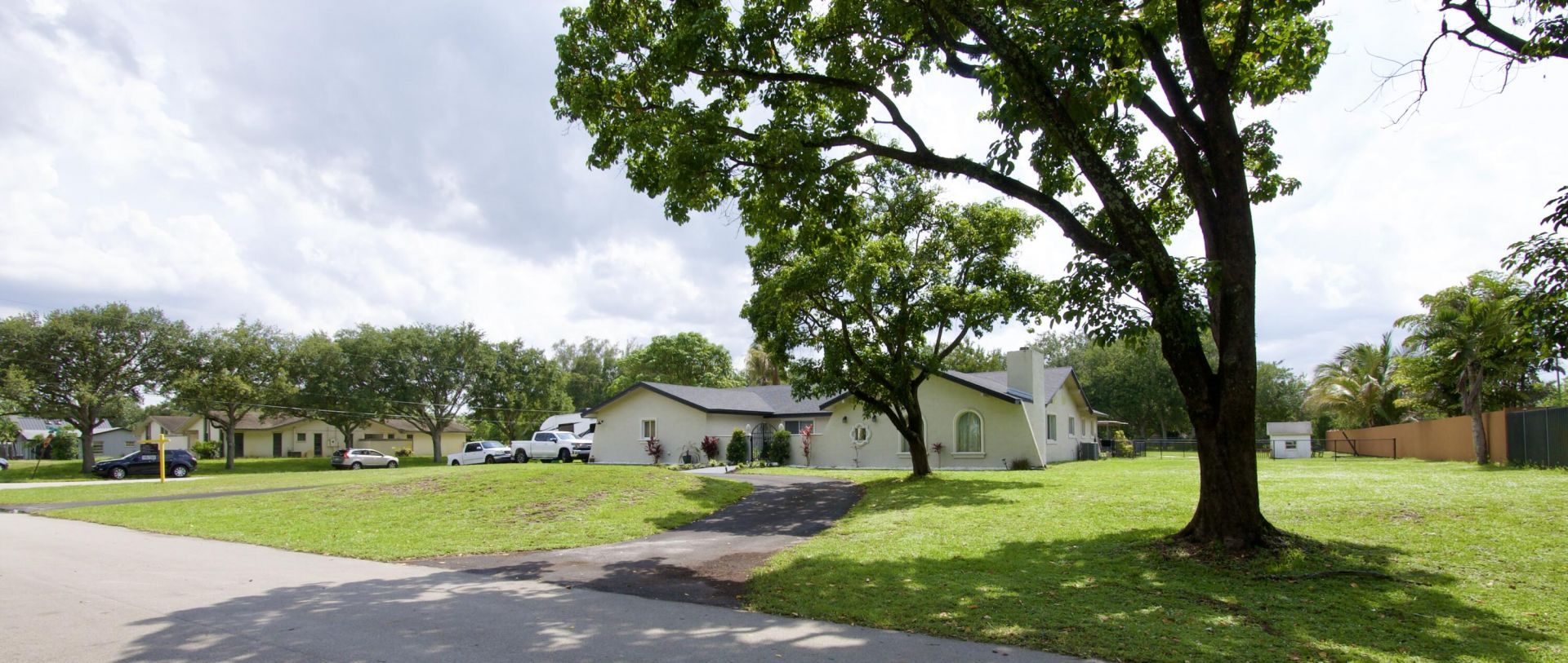 5191 SW 109th Avenue, Davie, FL 33328 Photo