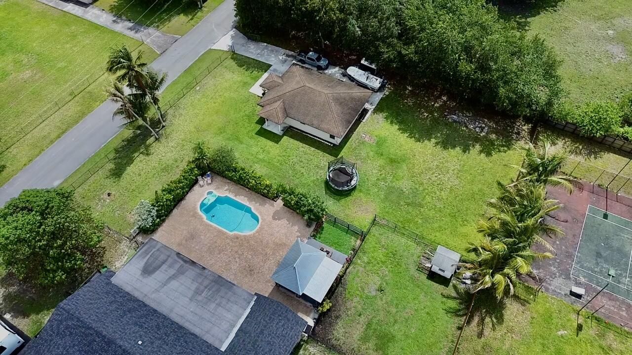 5191 SW 109th Avenue, Davie, FL 33328 Photo
