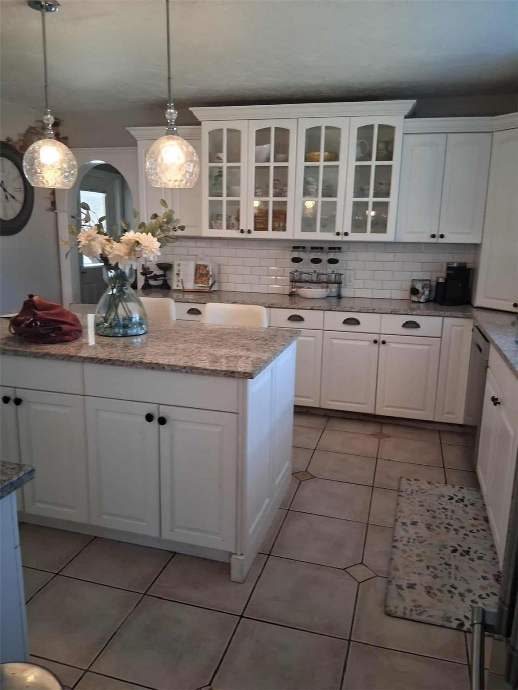 5191 SW 109th Avenue, Davie, FL 33328 Photo