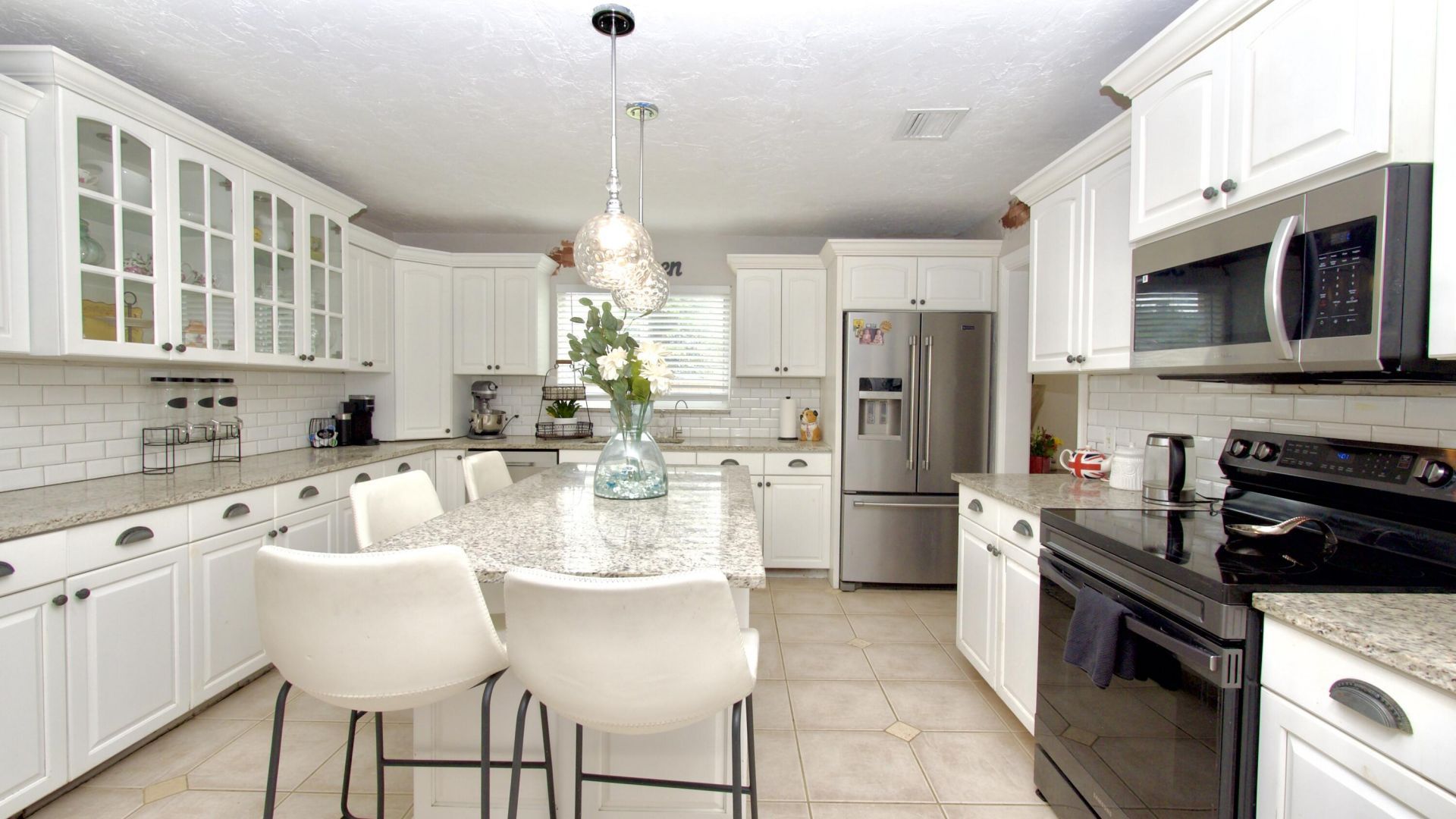 5191 SW 109th Avenue, Davie, FL 33328 Photo
