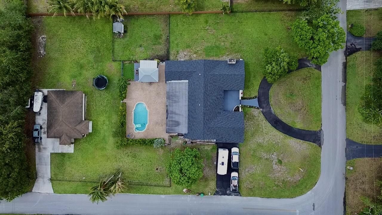 5191 SW 109th Avenue, Davie, FL 33328 Photo