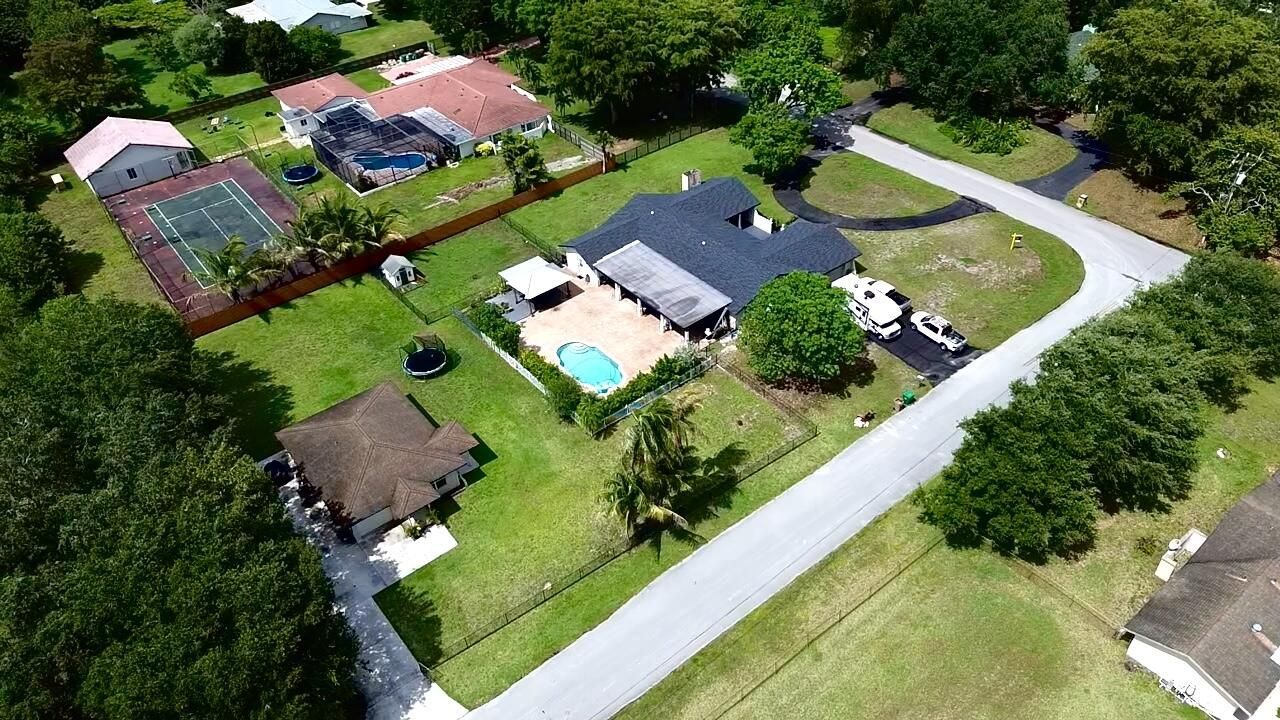 5191 SW 109th Avenue, Davie, FL 33328 Photo
