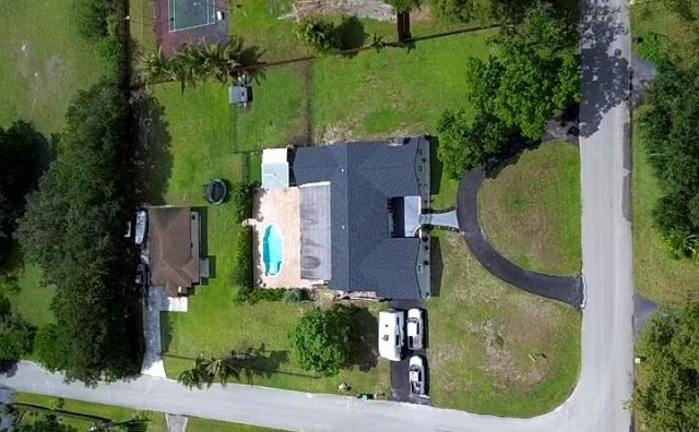 5191 SW 109th Avenue, Davie, FL 33328 Photo