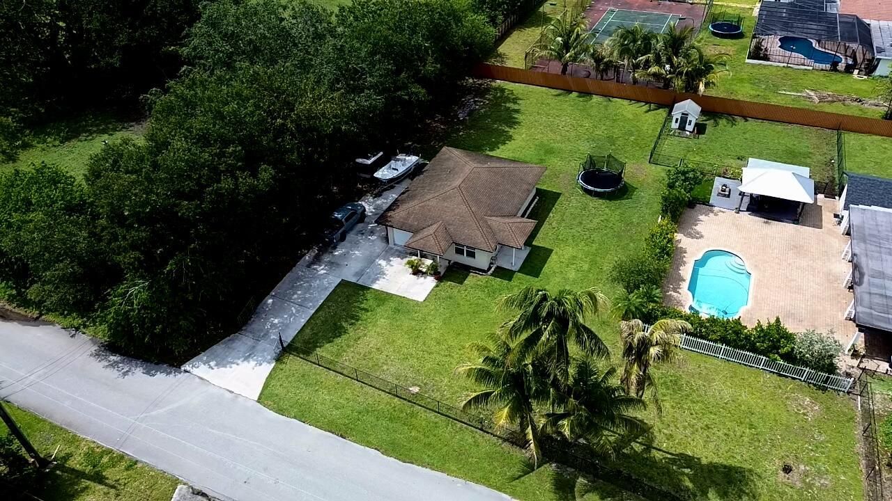 5191 SW 109th Avenue, Davie, FL 33328 Photo
