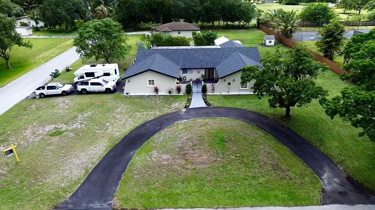 5191 SW 109th Avenue, Davie, FL 33328 Photo