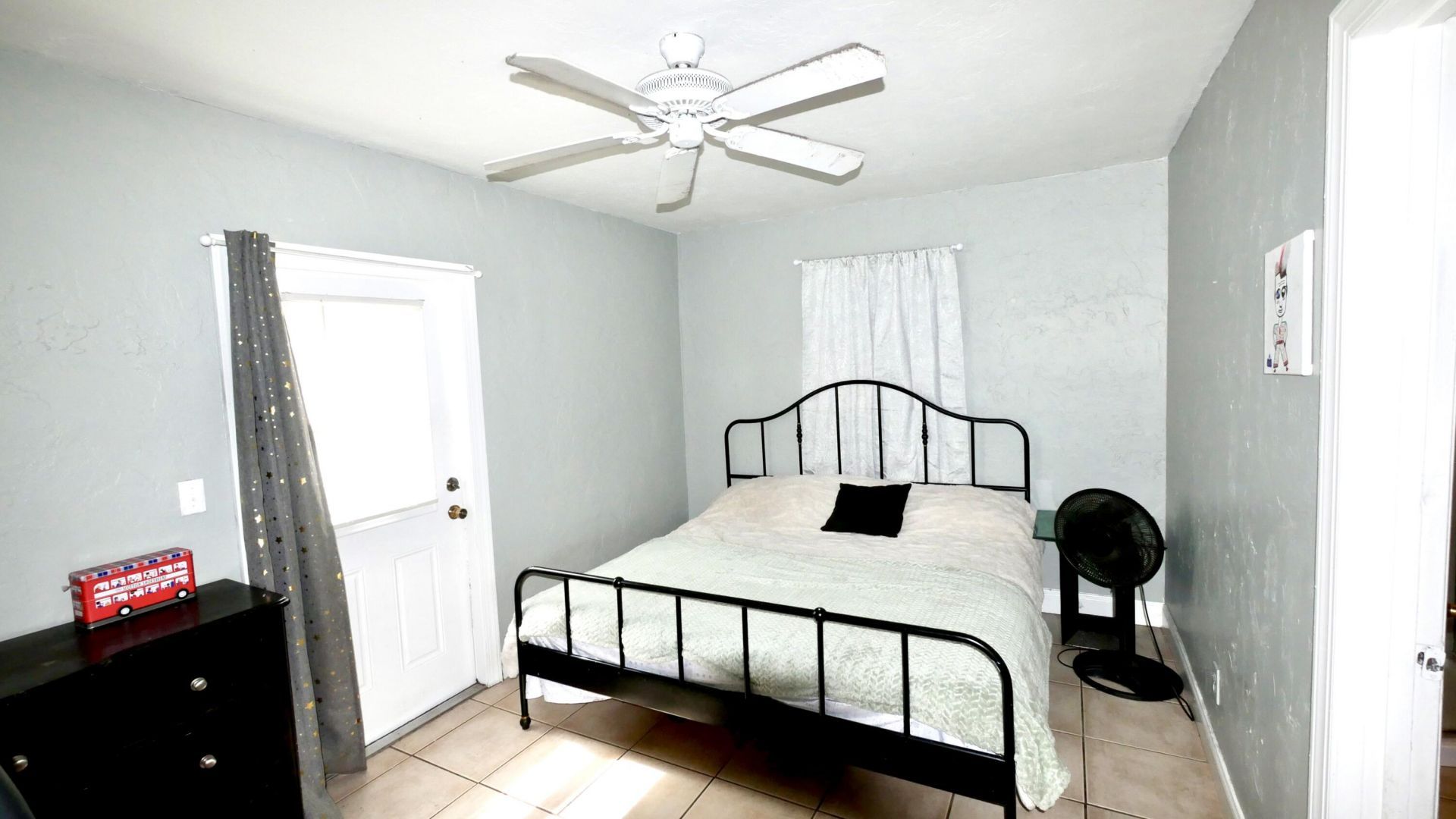 5191 SW 109th Avenue, Davie, FL 33328 Photo