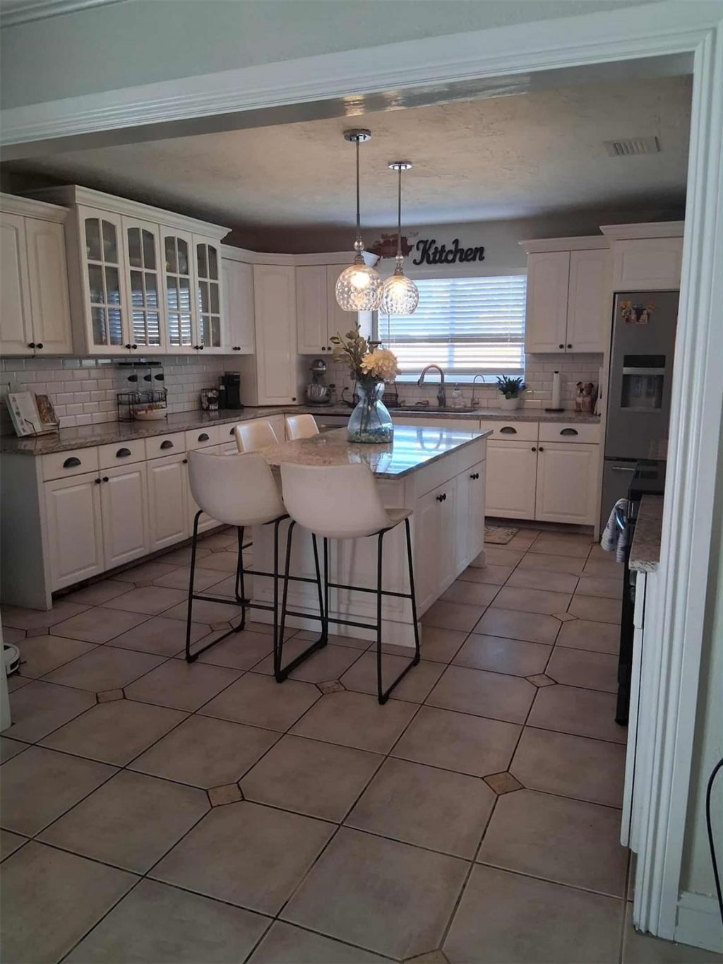 5191 SW 109th Avenue, Davie, FL 33328 Photo