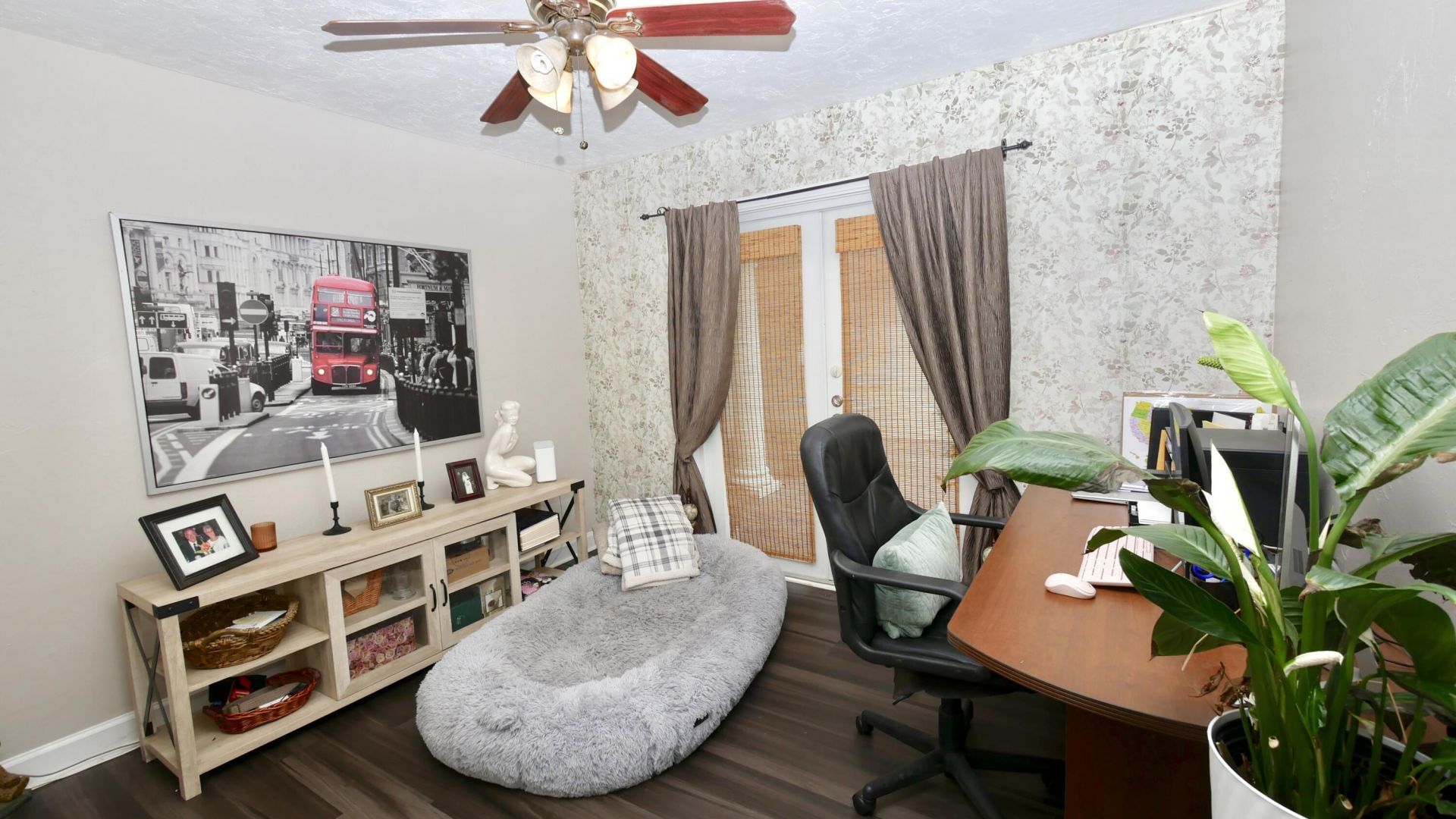 5191 SW 109th Avenue, Davie, FL 33328 Photo