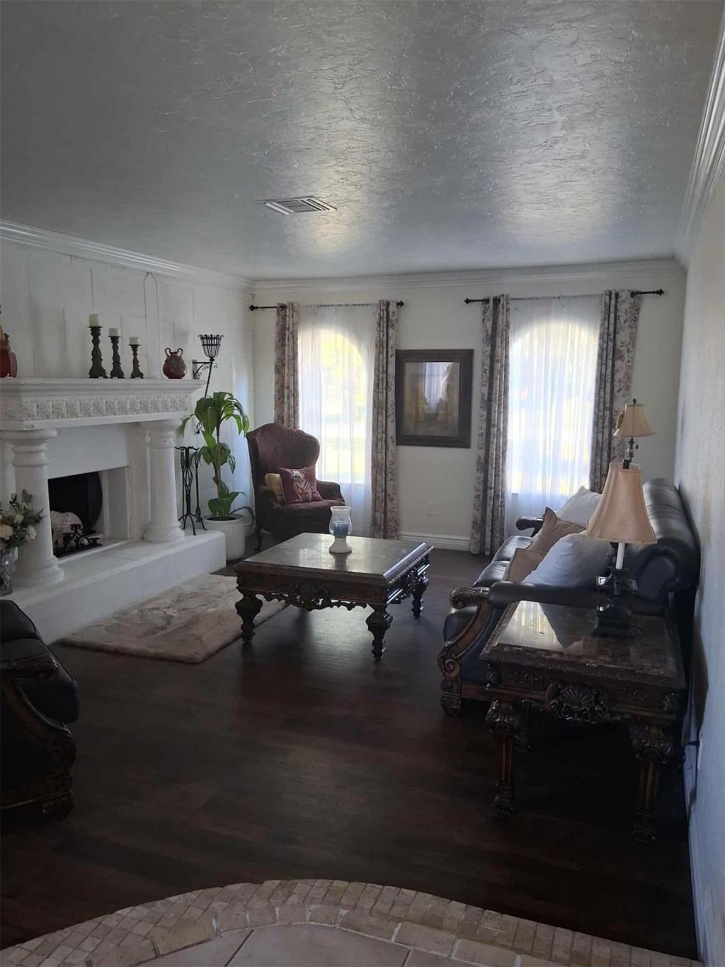 5191 SW 109th Avenue, Davie, FL 33328 Photo