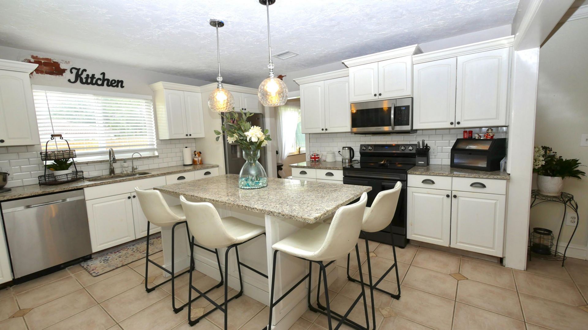 5191 SW 109th Avenue, Davie, FL 33328 Photo