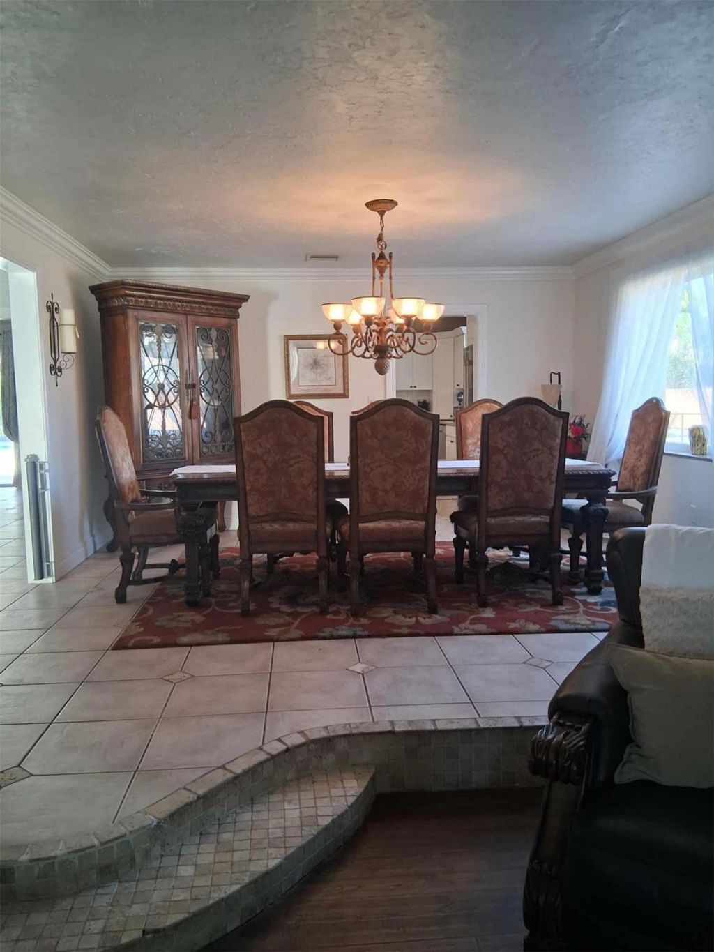 5191 SW 109th Avenue, Davie, FL 33328 Photo