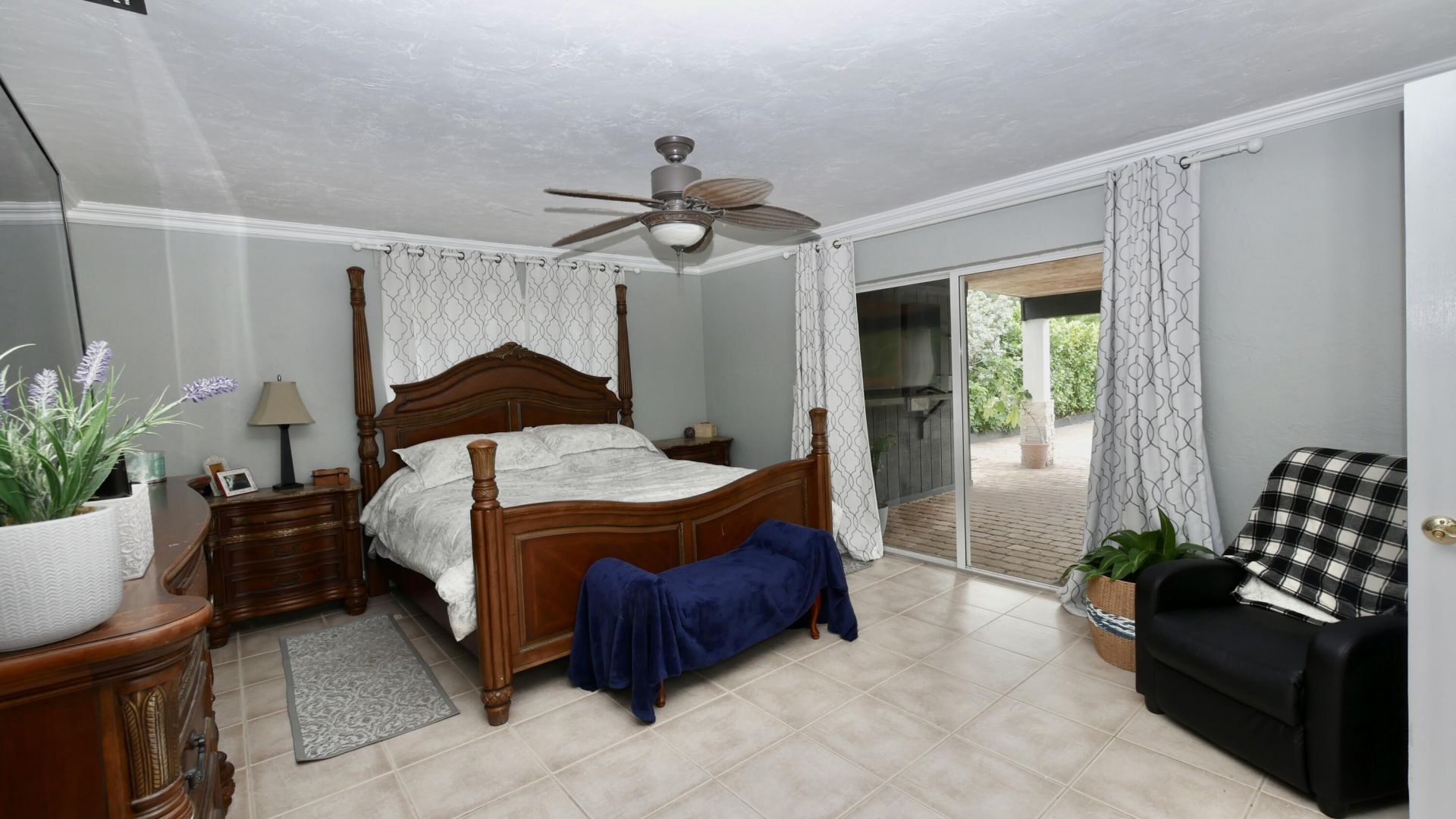5191 SW 109th Avenue, Davie, FL 33328 Photo