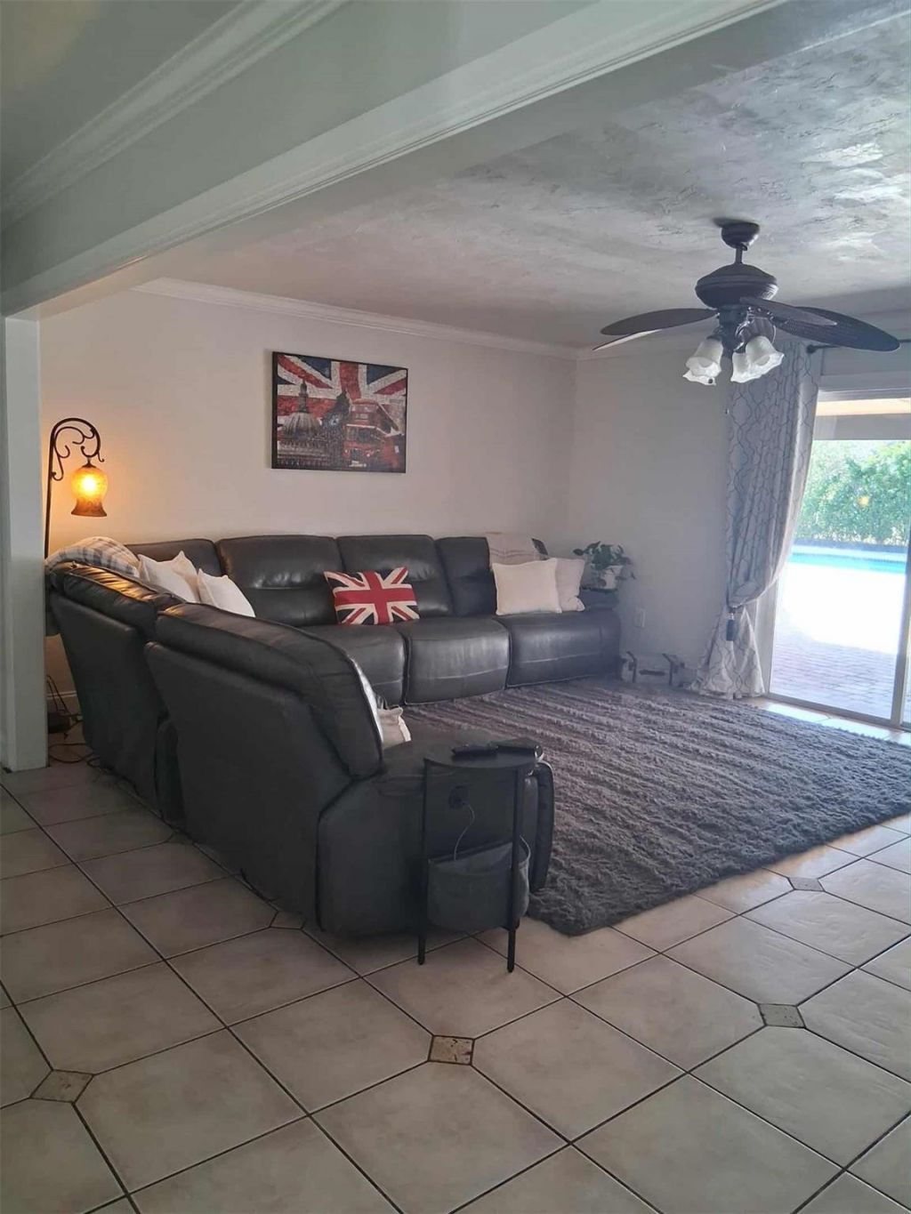 5191 SW 109th Avenue, Davie, FL 33328 Photo