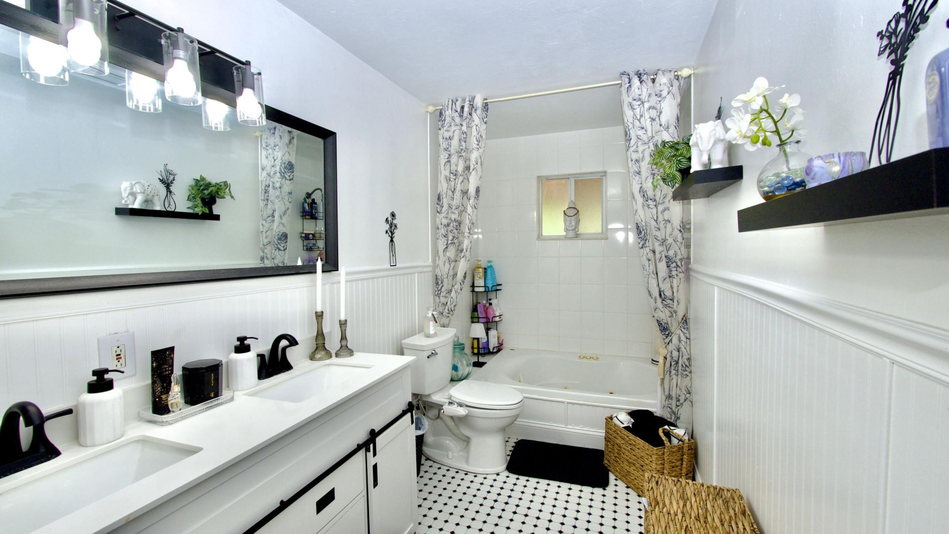 5191 SW 109th Avenue, Davie, FL 33328 Photo